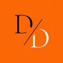 Rapid Depan' logo